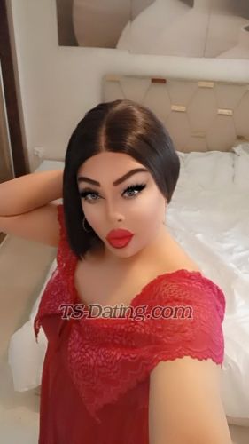 trans girl Hajarhajar 5549354 trans girl Hajarhajar 5549354