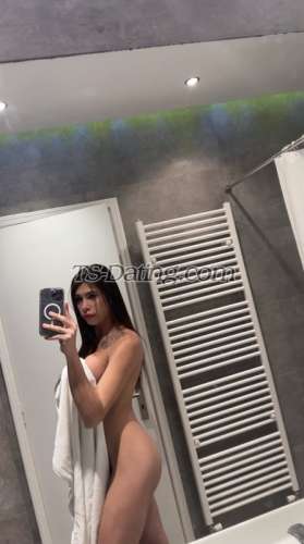 trans girl Haleyv 1699558