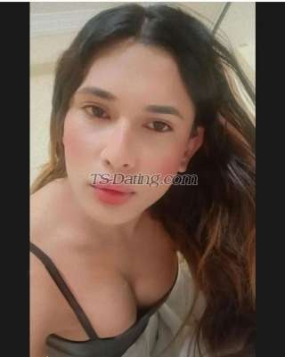 trans girl Rozy123 0158339