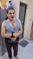 Hamsa shemale Hyderabad Transex Mysef Hamsa, am shemale, pre operated transwomen, will give
all services with all possibilities 