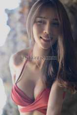 Hana21 Pattaya Transex ✨ Now available in PATTAYA THAILAND
🇹🇭Hello guys My name is HANAAge:
26 years oldWeight: 52 kgHeight: 172
cmBreast: 34 B✔️ ON PREP✔️ HIV
test Negative✔️ Do not use drugs✔️
Beautiful 🍆 with 7 Inches🇹🇭 I am Trans
Ladyboy from Thailand 🇹🇭 I am real person same
pictures 100%I have a beautiful cock clean good smell
BIG shave hard and thick with 7 inches My face is
pretty on my style I have perfect body and slim my hair is
nice brown color and flowingI can make your feel like
my boyfriend I am a gentle person I can give you special
times and romantic I can be good TOP and good BOTTOM
also I can lick your beautiful ass suck your nice cock and
cum in my mouthIf you are looking for a unique
experience caring actions until it makes you feel like you
are a god in heaven please gather all your courage to call
me I’m waiting for you Contacts texts📩
WhatsApp: +66832302429 (fast text)📩 Line :
@942cmmve📩 Telegram: @hanamalone📩 Twitter :
@hanamalone528 📩 OnlyFans: hanamalone 📩
WeChat : Hana_2542📩 Instagram: queens.gracey
🙏🏻 Thank you for visiting my profile
🙏🏻 