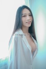 Hana21 Pattaya Transex ✨ Now available in PATTAYA THAILAND
🇹🇭Hello guys My name is HANAAge:
26 years oldWeight: 52 kgHeight: 172
cmBreast: 34 B✔️ ON PREP✔️ HIV
test Negative✔️ Do not use drugs✔️
Beautiful 🍆 with 7 Inches🇹🇭 I am Trans
Ladyboy from Thailand 🇹🇭 I am real person same
pictures 100%I have a beautiful cock clean good smell
BIG shave hard and thick with 7 inches My face is
pretty on my style I have perfect body and slim my hair is
nice brown color and flowingI can make your feel like
my boyfriend I am a gentle person I can give you special
times and romantic I can be good TOP and good BOTTOM
also I can lick your beautiful ass suck your nice cock and
cum in my mouthIf you are looking for a unique
experience caring actions until it makes you feel like you
are a god in heaven please gather all your courage to call
me I’m waiting for you Contacts texts📩
WhatsApp: +66832302429 (fast text)📩 Line :
@942cmmve📩 Telegram: @hanamalone📩 Twitter :
@hanamalone528 📩 OnlyFans: hanamalone 📩
WeChat : Hana_2542📩 Instagram: queens.gracey
🙏🏻 Thank you for visiting my profile
🙏🏻 