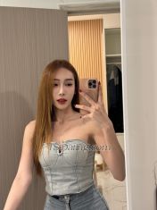 Hana21 Pattaya Transex ✨ Now available in PATTAYA THAILAND 🇹🇭

Hello guys 
My name is HANA
Age: 26 years old
Weight: 52 kg
Height: 172 cm
Breast: 34 B

✔️ ON PREP
✔️ HIV test Negative
✔️ Do not use drugs
✔️ Beautiful 🍆 with 7 Inches

🇹🇭 I am Trans Ladyboy from Thailand 🇹🇭 
I am real person same pictures 100%
I have a beautiful cock clean good smell BIG shave hard and thick with 7 inches 
My face is pretty on my style I have perfect body and slim my hair is nice brown color and flowing
I can make your feel like my boyfriend I am a gentle person I can give you special times and romantic 
I can be good TOP and good BOTTOM also I can lick your beautiful ass suck your nice cock and cum in my mouth
If you are looking for a unique experience caring actions until it makes you feel like you are a god in heaven please gather all your courage to call me I’m waiting for you 

Contacts texts
📩 WhatsApp: +66832302429 (fast text)
📩 Line : @942cmmve
📩 Telegram: @hanamalone
📩 Twitter : @hanamalonebkk
📩 OnlyFans: hanamalone 
📩 WeChat : Hana_2542
📩 Instagram: queens.gracey 

🙏🏻 Thank you for visiting my profile 🙏🏻 
