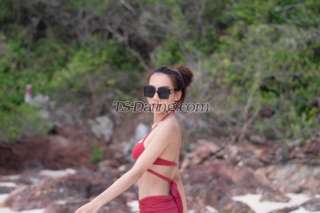 trans girl Hana21 1831835 trans girl Hana21 1831835