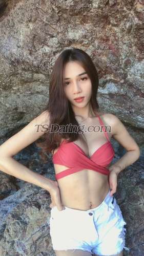 trans girl Hana21 1832011 trans girl Hana21 1832011