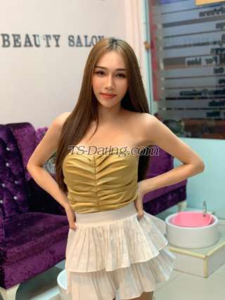 trans girl Hana21 2429593 trans girl Hana21 2429593