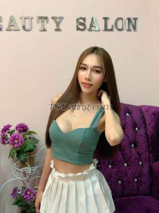 trans girl Hana21 2431949 trans girl Hana21 2431949