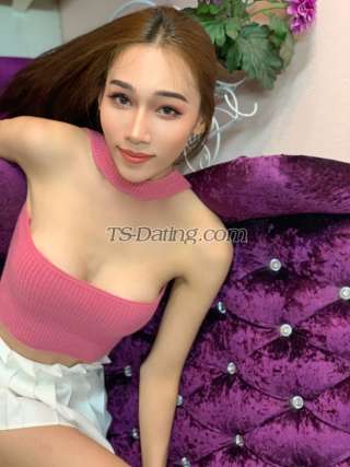 trans girl Hana21 2439393 trans girl Hana21 2439393