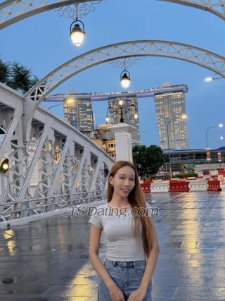 trans girl Hana21 2491845 trans girl Hana21 2491845