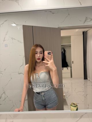 trans girl Hana21 5031811