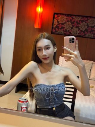 trans girl Hana21 5132824