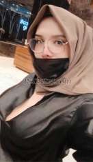 Hana Liya Kuala Lumpur Transex Hey HijabiLover! ! Now I do promo price for my real sextape!
Pm me then mention u from here I will give 50% for my
sextape pm now! @Hey malaymilffhijab lover!
TELEGRAM🙏➡️@datyngebuu🙏. T.me/datyngebuu
whatsapp➡️@0174117595 💦Hey handsome ,
MALAYHIJABMILFF here🙏 Im here for  fulfill ur
imagine n fantasies. Every single thing u want to do , yes i
will satisfy ur dreams.. Dreams that turn to fantasies.. 
btw im CHUBBY TRANS versatile! can be Great Top n
bottomOr whatever u want! Why nott.. U will fall in
love with my look with hijab n look a Like malaymifff with
hijab! With me u can imagine u with curvy mother look!
My romantic attitude , will give you more love n shine
.💅😘Wanna purchase my collection,u can
pm my telegram @datyngebuu😍 💯 will guarantee u
will repeat then 💯 clean n clear can see my face n body.
No group! Pm me u will get my real video! Can req for vc
with me first for sacrifice n more confirmation! Then 💯 u
will trust 🫣You guys, 💦💦can request what
kind of video me to do personal thing,u want to me
masturbate ? or  sex video with my partner or do video with
u? All about sex can do for u  ws or telegram
@datyngebuupm me now I will send feedback , review from
my buyers! .. .. so u should try, will confirm u will
repeat💯💦💦 Then? wanna meet me or request
personal video from me wearing hijab? Wearing sexy chubby
style with lingerie?wearing like a “cikgu”? “Datin
“janda””bini Orang” “melayumilff?” Will do
the best for you😝! Deal n meetup ! Then u will
know the result,i will confirm u will repeat to meet with me
because I can do all about sex or u can request anything I
can do  the best for u!🚫no girl allowed✅can
gangbang/3some with
gat(topbottomversatile)/bisex/crossdresser/do content!
Hygiene is my priority! important to me..i will make
sure u takeshower or clean ur dick also ass!! Love rimming
btw!😜.. anything Just text me then we deal... Btw also
can request Sex video call with me.I will give my
price details!Follow my Instagram
❤️@juicyyjuuAbout Me :🎈can req chill
or fly with me? Cf? Can req, but profesional deal keep our
pivacy Okies.I can b a great top/bottom as what u
req!🎈my attire sexy curvy look like Arabian girl
with hijab 🎈hardcore lover🎈 Cute and
Flawless Skin “Gebu”🎈 I can wearing hijab and or
free hair.. 🎈can collabs for new
content🎈💯Same as picture🎈Good & NO Rushed
Service🎈 Friendly & funny 🎈juicyy Body
🎈Sweet like candy🎈Can Act be ur
GF🎈BDSM🎈Kinky /3some with ur partner (no
girl)Want to know more about me ,do follow my
Instagram '_juicyybuuHave u ever try with a
CHUBBYJUICY & CUTE LOOK trans like me?Theres no problem
to fullfill ur dreams come true .I would like to
introduce u gently and u will got super experience with me
during our game.Im ur  juicyymilff 26 Years Old,
and me from KUALA LUMPUR since born.Ii have a flawless
skin n light skn. Im standing wih 174 cm 100 kg CHUBBY with
CURVY body. My secret part 🍌 is about 6 inch n hard if
you make me horny. I can be a great TOP n BOTTOM for
u.WHAT DO I OFFER IS THE MOST IMPORTANT THINGS TO
GAME WITH YOU :-🍌Anal
Sex🍌gangbang🍌Kinky Sex🍌Oral
Sex🍌French Kiss🍌Most Welcome to First
timer🍌GFF(treat U as my Boyfreind)🍌Golden
Shower🍌Brown Shower🍌Can Wearing Hijab
(request)🍌Split On You🍌Lick My
Foot🍌Dildo🍌Cum On My or Your
Face🍌Cum in
Mouth🍌Poppers🍌Viagra🍌 Alcohol n
drugs Together🍌Domination🍌Soft
BDSM🍌Hard BDSM🍌Role Playing🍌Dirty
Talk🍌Acting Like
Porno🍌Bukake🍌GangBang🍌Orgy🍌A
lso Can Drug (the choosen drug only) For Sure I'm
Always be Ready to be your TOP & BOTTOMHOW TO FIND
ME?0162626872(Whatsapp or direct call and introduce ur
self)@hanamilff my telegram WHERE SHOULD
WE BE...↘️ At My room , its safe ...clean...&
Comfortable .Private Classy Suites Residence around
town.↖️OUTCALL not into ur PRIVATE CONDO or HOUSE
!! I prefer to go at HOTEL Only!!! Just Visit 3-5 stars
reputable Hotels only REMIND ,NO PRIVATE
CALLNO RUSHING TIMECALL ME 1 HOUR OR 30 MINUTES IN
ADVANCE BEFORE U WANNA COME TO ME 💅Safer SEX is
must with CONDOM. For Safety n Hygiene.Im
Guarantee that i will give u a good quality time for our
game. Full 💯 SATISFICATION