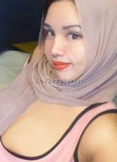 Hana Liya Kuala Lumpur Transex YEAR n SALE! Now I do promo price for my sextape! Pm me then mention u from here I will give 50% for my sextape pm now! @Hey malaymilffhijab lover! 
TELEGRAM🙏➡️@datyngebuu🙏. T.me/datyngebuu whatsapp➡️@0174117595 💦
Hey handsome , MALAYHIJABMILFF here🙏 
Im here for  fulfill ur imagine n fantasies. Every single thing u want to do , yes i will satisfy ur dreams.. Dreams that turn to fantasies..  btw im CHUBBY TRANS versatile! can be Great Top n bottom
Or whatever u want! Why nott.. U will fall in love with my look with hijab n look a Like malaymifff with hijab! With me u can imagine u with curvy mother look! 
My romantic attitude , will give you more love n shine .💅😘

Wanna purchase my collection,
u can pm my telegram @datyngebuu
😍 💯 will guarantee u will repeat then 💯 clean n clear can see my face n body. No group! Pm me u will get my real video! Can req for vc with me first for sacrifice n more confirmation! Then 💯 u will trust 🫣

You guys, 💦💦can request what kind of video me to do personal thing,u want to me masturbate ? or  sex video with my partner or do video with u?
 All about sex can do for u  ws or telegram @datyngebuu
pm me now I will send feedback , review from my buyers! .. .. so u should try, will confirm u will repeat💯💦💦 

Then? wanna meet me or request personal video from me wearing hijab? Wearing sexy chubby style with lingerie?wearing like a “cikgu”? “Datin “janda””bini Orang” “melayumilff?”
 Will do the best for you😝! 

Deal n meetup ! Then u will know the result,i will confirm u will repeat to meet with me because I can do all about sex or u can request anything I can do  the best for u!
🚫no girl allowed
✅can gangbang/3some with gat(topbottomversatile)/bisex/crossdresser/do content! 
Hygiene is my priority! important to me..i will make sure u takeshower or clean ur dick also ass!! Love rimming btw!😜.. anything Just text me then we deal... Btw also can request Sex video call with me.

I will give my price details!
Follow my Instagram ❤️@juicyyjuu

About Me :
🎈can req chill or fly with me? Cf? Can req, but profesional deal keep our pivacy Okies.
I can b a great top/bottom as what u req!
🎈my attire sexy curvy look like Arabian girl with hijab 
🎈hardcore lover
🎈 Cute and Flawless Skin “Gebu”
🎈 I can wearing hijab and or free hair.. 
🎈can collabs for new content
🎈💯Same as picture
🎈Good & NO Rushed Service
🎈 Friendly & funny 
🎈juicyy Body 
🎈Sweet like candy
🎈Can Act be ur GF
🎈BDSM
🎈Kinky /3some with ur partner (no girl)

Want to know more about me ,do follow my Instagram '_juicyybuu


Have u ever try with a CHUBBYJUICY & CUTE LOOK trans like me?
Theres no problem to fullfill ur dreams come true .

I would like to introduce u gently and u will got super experience with me during our game.

Im ur  juicyymilff 26 Years Old, and me from KUALA LUMPUR since born.
Ii have a flawless skin n light skn. Im standing wih 174 cm 100 kg CHUBBY with CURVY body. My secret part 🍌 is about 6 inch n hard if you make me horny. I can be a great TOP n BOTTOM for u.

WHAT DO I OFFER IS THE MOST IMPORTANT THINGS TO GAME WITH YOU :-
🍌Anal Sex
🍌gangbang
🍌Kinky Sex
🍌Oral Sex
🍌French Kiss
🍌Most Welcome to First timer
🍌GFF(treat U as my Boyfreind)
🍌Golden Shower
🍌Brown Shower
🍌Can Wearing Hijab (request)
🍌Split On You
🍌Lick My Foot
🍌Dildo
🍌Cum On My or Your Face
🍌Cum in Mouth
🍌Poppers
🍌Viagra
🍌 Alcohol n drugs Together
🍌Domination
🍌Soft BDSM
🍌Hard BDSM
🍌Role Playing
🍌Dirty Talk
🍌Acting Like Porno
🍌Bukake
🍌GangBang
🍌Orgy
🍌Also Can Drug (the choosen drug only) 

For Sure I'm Always be Ready to be your TOP & BOTTOM

HOW TO FIND ME?
0162626872(Whatsapp or direct call and introduce ur self)
@hanamilff my telegram 


WHERE SHOULD WE BE...
↘️ At My room , its safe ...clean...& Comfortable .Private Classy Suites Residence around town.
↖️OUTCALL not into ur PRIVATE CONDO or HOUSE !! I prefer to go at HOTEL Only!!! Just Visit 3-5 stars reputable Hotels only 


REMIND ,
NO PRIVATE CALL
NO RUSHING TIME
CALL ME 1 HOUR OR 30 MINUTES IN ADVANCE BEFORE U WANNA COME TO ME

 💅Safer SEX is must with CONDOM. For Safety n Hygiene.

Im Guarantee that i will give u a good quality time for our game. Full 💯 SATISFICATION

