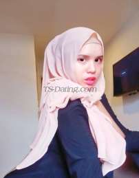 Hana Liya Kuala Lumpur Transex MY TELEGRAM @datyngebuu, will give  best price for my real
sextape! Hey HijabiLover! ! Now I do promo price for my real
sextape! Pm me then mention u from here I will give 50% for
my sextape pm now! @Hey malaymilffhijab lover!
TELEGRAM🙏➡️@datyngebuu🙏. T.me/datyngebuu
whatsapp➡️@0174117595 💦Hey handsome ,
MALAYHIJABMILFF here🙏 Im here for  fulfill ur
imagine n fantasies. Every single thing u want to do , yes i
will satisfy ur dreams.. Dreams that turn to fantasies.. 
btw im CHUBBY TRANS versatile! can be Great Top n
bottomOr whatever u want! Why nott.. U will fall in
love with my look with hijab n look a Like malaymifff with
hijab! With me u can imagine u with curvy mother look!
My romantic attitude , will give you more love n shine
.💅😘Wanna purchase my collection,u can
pm my telegram @datyngebuu😍 💯 will guarantee u
will repeat then 💯 clean n clear can see my face n body.
No group! Pm me u will get my real video! Can req for vc
with me first for sacrifice n more confirmation! Then 💯 u
will trust 🫣You guys, 💦💦can request what
kind of video me to do personal thing,u want to me
masturbate ? or  sex video with my partner or do video with
u? All about sex can do for u  ws or telegram
@datyngebuupm me now I will send feedback , review from
my buyers! .. .. so u should try, will confirm u will
repeat💯💦💦 Then? wanna meet me or request
personal video from me wearing hijab? Wearing sexy chubby
style with lingerie?wearing like a “cikgu”? “Datin
“janda””bini Orang” “melayumilff?” Will do
the best for you😝! Deal n meetup ! Then u will
know the result,i will confirm u will repeat to meet with me
because I can do all about sex or u can request anything I
can do  the best for u!🚫no girl allowed✅can
gangbang/3some with
gat(topbottomversatile)/bisex/crossdresser/do content!
Hygiene is my priority! important to me..i will make
sure u takeshower or clean ur dick also ass!! Love rimming
btw!😜.. anything Just text me then we deal... Btw also
can request Sex video call with me.I will give my
price details!Follow my Instagram
❤️@juicyyjuuAbout Me :🎈can req chill
or fly with me? Cf? Can req, but profesional deal keep our
pivacy Okies.I can b a great top/bottom as what u
req!🎈my attire sexy curvy look like Arabian girl
with hijab 🎈hardcore lover🎈 Cute and
Flawless Skin “Gebu”🎈 I can wearing hijab and or
free hair.. 🎈can collabs for new
content🎈💯Same as picture🎈Good & NO Rushed
Service🎈 Friendly & funny 🎈juicyy Body
🎈Sweet like candy🎈Can Act be ur
GF🎈BDSM🎈Kinky /3some with ur partner (no
girl)Want to know more about me ,do follow my
Instagram '_juicyybuuHave u ever try with a
CHUBBYJUICY & CUTE LOOK trans like me?Theres no problem
to fullfill ur dreams come true .I would like to
introduce u gently and u will got super experience with me
during our game.Im ur  juicyymilff 26 Years Old,
and me from KUALA LUMPUR since born.Ii have a flawless
skin n light skn. Im standing wih 174 cm 100 kg CHUBBY with
CURVY body. My secret part 🍌 is about 6 inch n hard if
you make me horny. I can be a great TOP n BOTTOM for
u.WHAT DO I OFFER IS THE MOST IMPORTANT THINGS TO
GAME WITH YOU :-🍌Anal
Sex🍌gangbang🍌Kinky Sex🍌Oral
Sex🍌French Kiss🍌Most Welcome to First
timer🍌GFF(treat U as my Boyfreind)🍌Golden
Shower🍌Brown Shower🍌Can Wearing Hijab
(request)🍌Split On You🍌Lick My
Foot🍌Dildo🍌Cum On My or Your
Face🍌Cum in
Mouth🍌Poppers🍌Viagra🍌 Alcohol n
drugs Together🍌Domination🍌Soft
BDSM🍌Hard BDSM🍌Role Playing🍌Dirty
Talk🍌Acting Like
Porno🍌Bukake🍌GangBang🍌Orgy🍌A
lso Can Drug (the choosen drug only) For Sure I'm
Always be Ready to be your TOP & BOTTOMHOW TO FIND
ME?0162626872(Whatsapp or direct call and introduce ur
self)@hanamilff my telegram WHERE SHOULD
WE BE...↘️ At My room , its safe ...clean...&
Comfortable .Private Classy Suites Residence around
town.↖️OUTCALL not into ur PRIVATE CONDO or HOUSE
!! I prefer to go at HOTEL Only!!! Just Visit 3-5 stars
reputable Hotels only REMIND ,NO PRIVATE
CALLNO RUSHING TIMECALL ME 1 HOUR OR 30 MINUTES IN
ADVANCE BEFORE U WANNA COME TO ME 💅Safer SEX is
must with CONDOM. For Safety n Hygiene.Im
Guarantee that i will give u a good quality time for our
game. Full 💯 SATISFICATION
