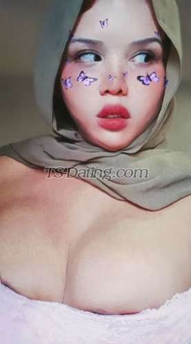 trans girl HanaLiya 0664984