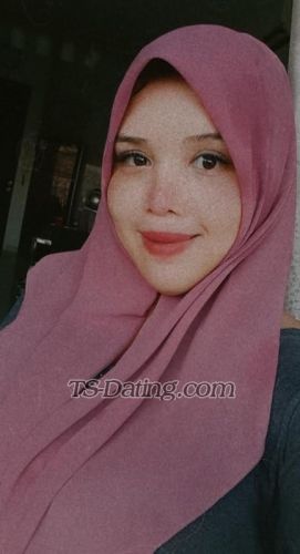 trans girl HanaLiya 0682139