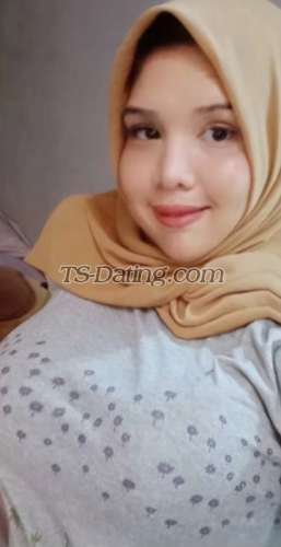 trans girl HanaLiya 1391984