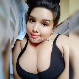 trans girl HanaLiya 6869430