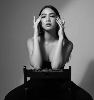 trans girl Hanabanana 8641951