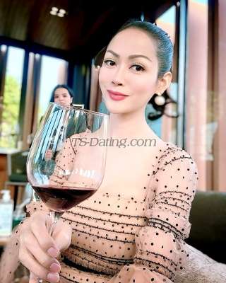 trans girl Hanako 5217210