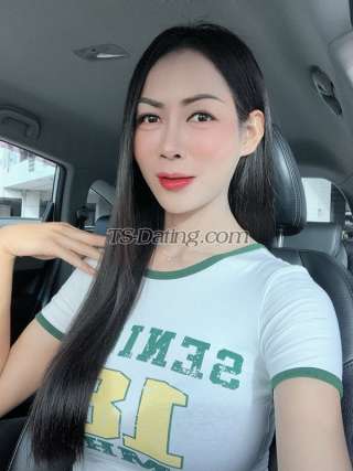 trans girl Hanako 6331812