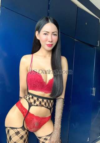 trans girl Hanako 8275662