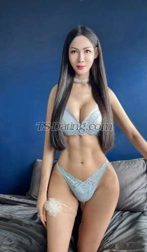 trans girl Hanako 9633327