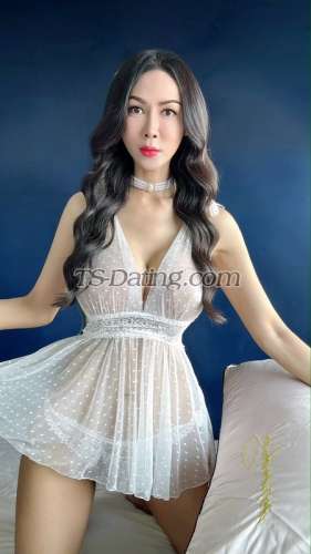 trans girl Hanako 9739202