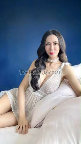 trans girl Hanako 9989506