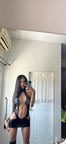 trans girl Hanaladyboy 8404466