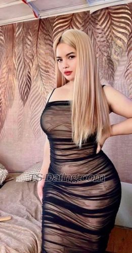 trans girl Hanamiya 7237868