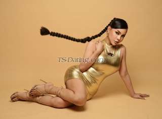 trans girl HanieSophia 5599736