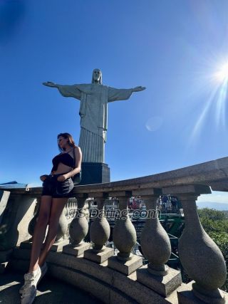 trans girl HannaNahir 7790483