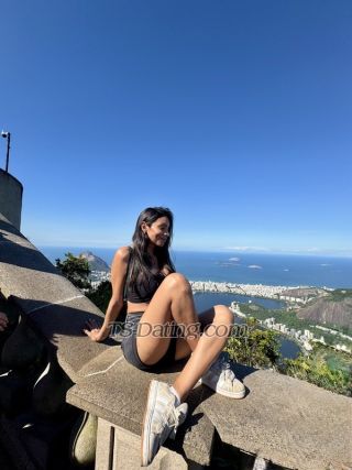 trans girl HannaNahir 7791140