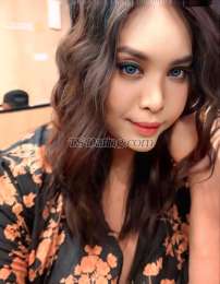 Hannaforyou Kuala Lumpur Transex Hallo, ich bin neu hier, Bohol Panglao ⭐️ GFE / Girlfriend Experience – Dating, ins Einkaufszentrum gehen / Mittagessen / Abendessen und Gesellschaft – Echte Girlfriend Experience / Kann einkaufen gehen IM BETT: ⭐️Rollenspiel ⭐️Dominanz ⭐️BDSM ⭐️Saugen Ficken Rimming Vielseitig – ich kann Top und Bottom sein (Kein Kondom - Kein Ficken) 6 Zoll Werkzeug Feminisierung / Sissy – Kann Sie in Dessous kleiden, Mädchenkleidung tragen, wenn Sie feminin sein möchten, Perücken und Absätze tragen, sogar Make-up