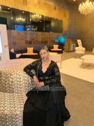 Hannaforyou Kuala Lumpur Transex oi, sou novo aqui, bohol Panglao ⭐️ GFE / Experiência de Namorada - Namoro, Levar ao Shopping / Almoço / Jantar e Companheirismo - Experiência de Namorada Real / Posso Levar para Fazer Compras NA CAMA: ⭐️Roleplay ⭐️Dominação ⭐️BDSM ⭐️Chupando Porra borda Versátil - Posso ser Top e Bottom (Sem camisinha - sem sexo) Ferramenta de 6 polegadas Feminização / Sissy - Pode te vestir com lingerie, usar roupas de menina, se você quer ser feminina, use perucas e saltos altos, até mesmo maquiagem