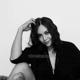 trans girl Hannaforyou 0232579