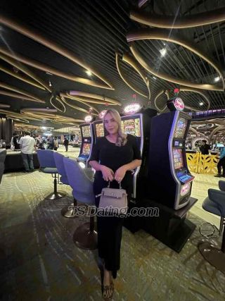 trans girl Hannaforyou 4919498