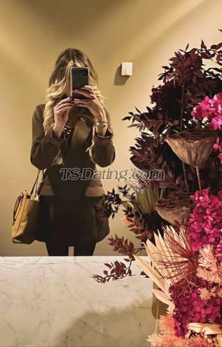 trans girl HannahAngel2 4188039