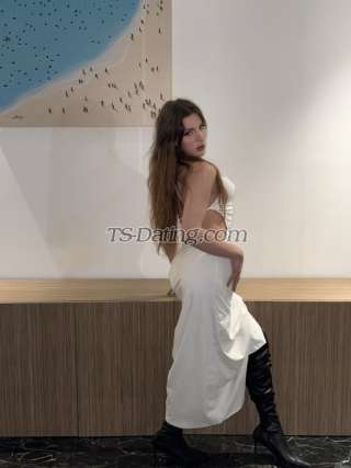 trans girl HannahDelun 2864351