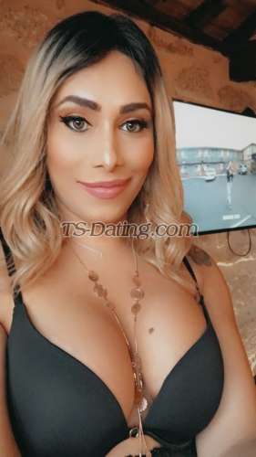 trans girl HannahLis 2435259