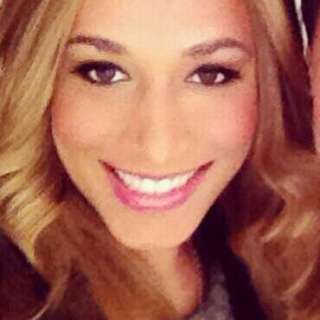 trans girl HannahLis 8374922