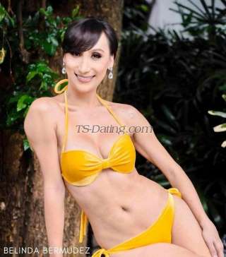 trans girl Hannahlove27 1291659