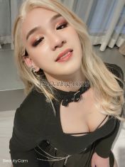 Hannahyyy Kowloon Transex Hi everyone,I'm Hannah from HongKong 'Local'.Come
and enjoy the niciest experience you've never had
before.First timers are welcome.Available 6th
Nov, 2025Contact me now !!!Line
:aiyo_wodimayaWechat :aiyo_wodimayatelegram :+86
18420451614