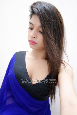 trans girl Hansika07 3976978