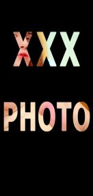 Hanya Cairo Transex Avaliable on whatsaap

 the rates is not negotiableHello my loves, my name is Hanya
. I have 24years old
.I am EgyptianI am here to make all your fantasies, in my or your place, 
always very discreet and polite.
I have a dick 20cm fat and always hard (I dont take hormone) 
I can squirt alot milk
,My SERVICES included:- very good ACTIVE without problem with ERECTION (I assure my dick hard)- 
blowjob (if you want without a condom, please you have the same hygiene like me)- 
kisses touge, french kisses (have good hygiene)- 
First Timers always wellcome but with my rules- 
relaxing massage-
 Erotic massage-
 Panties for you-
 Masturbation prostate- 
Active first fuck-
 69- Sucking and licking balls-
 striptease- 
Humiliation (spit, spank ass, spank face, stepping high heels)- 
Foot fetish (I have beautiful feet, boots and high heels)-
 Many sexual positions, sofa, bed, Standing
 ...EXTRA SERVICES:- 
cum (alot milk)- 
golden shower-
 dress you like me (dress service)-
 outcall- 
rimming 
(lick ass, depends how is your ass)
YOU WILL RECEIVED IN MY APARTMENT WITH:.
 air condition. 
bed with clean sheets,. 
smelling towels,.
 wipes moistened paper towel. 
condoms, lubricant gel, gel anesthetic gel with flavorsAPP 
OINTMENT 30 minutes before,
 when I got your call, I shower, I my makeup, dress a very sexy lingerie for you.
avaliable 24hoursPICTURES ARE 100% REALONE 
POINTMy rates are not negotiable, 
I always do my best to me in all meetings,
 I always want to see a smile on your face and that you visit me in the future again