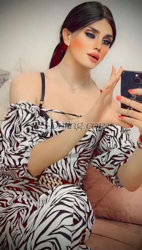 trans girl Hanya 1561689