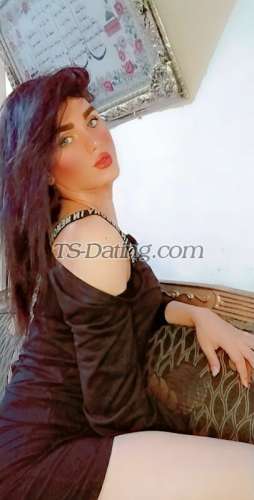 trans girl Hanya 5453520