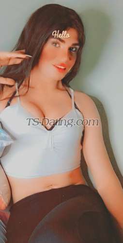 trans girl Hanya 6413002