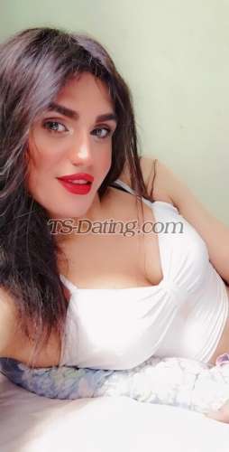 trans girl Hanya 6413042